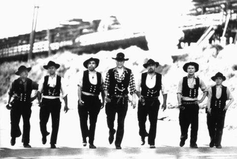 Verbotener DDR-Film „Spur der Steine“: Wenn Politik gegen Wirklichkeit steht
