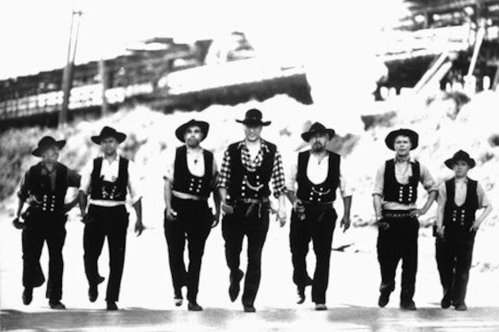 Verbotener DDR-Film „Spur der Steine“: Wenn Politik gegen Wirklichkeit steht