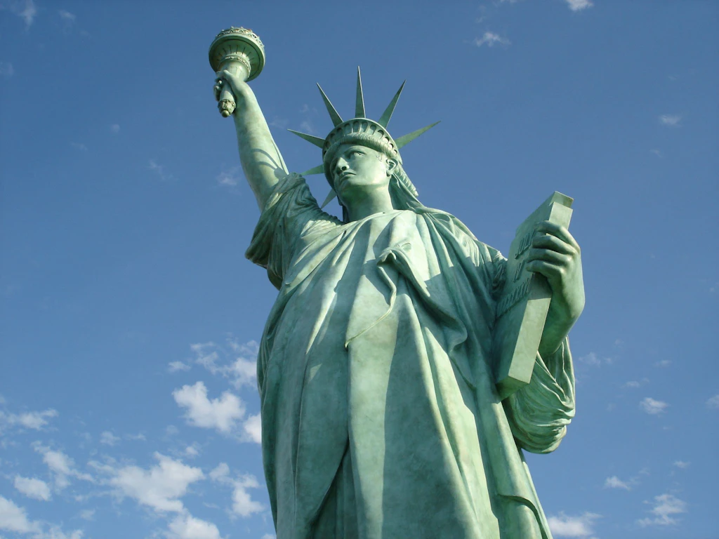 Sommerurlaub in den USA: Was für deutsche Reisende jetzt gilt