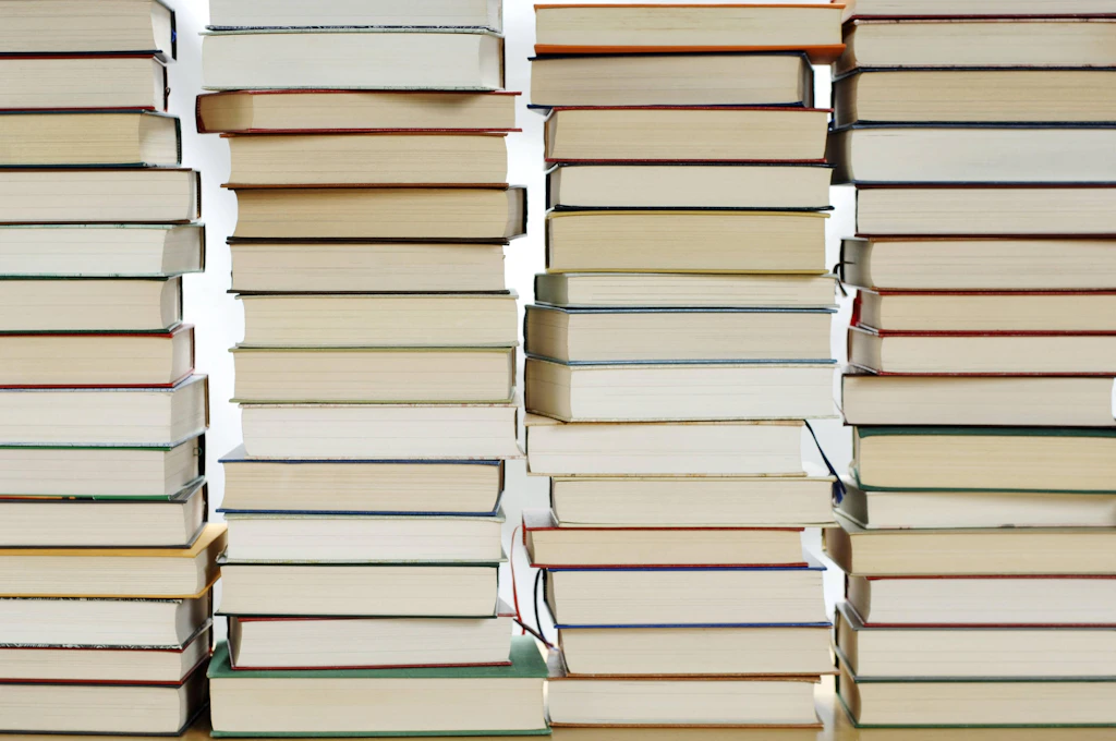 Weimer streicht linke Buchhandlungen vom Deutschen Buchhandlungspreis