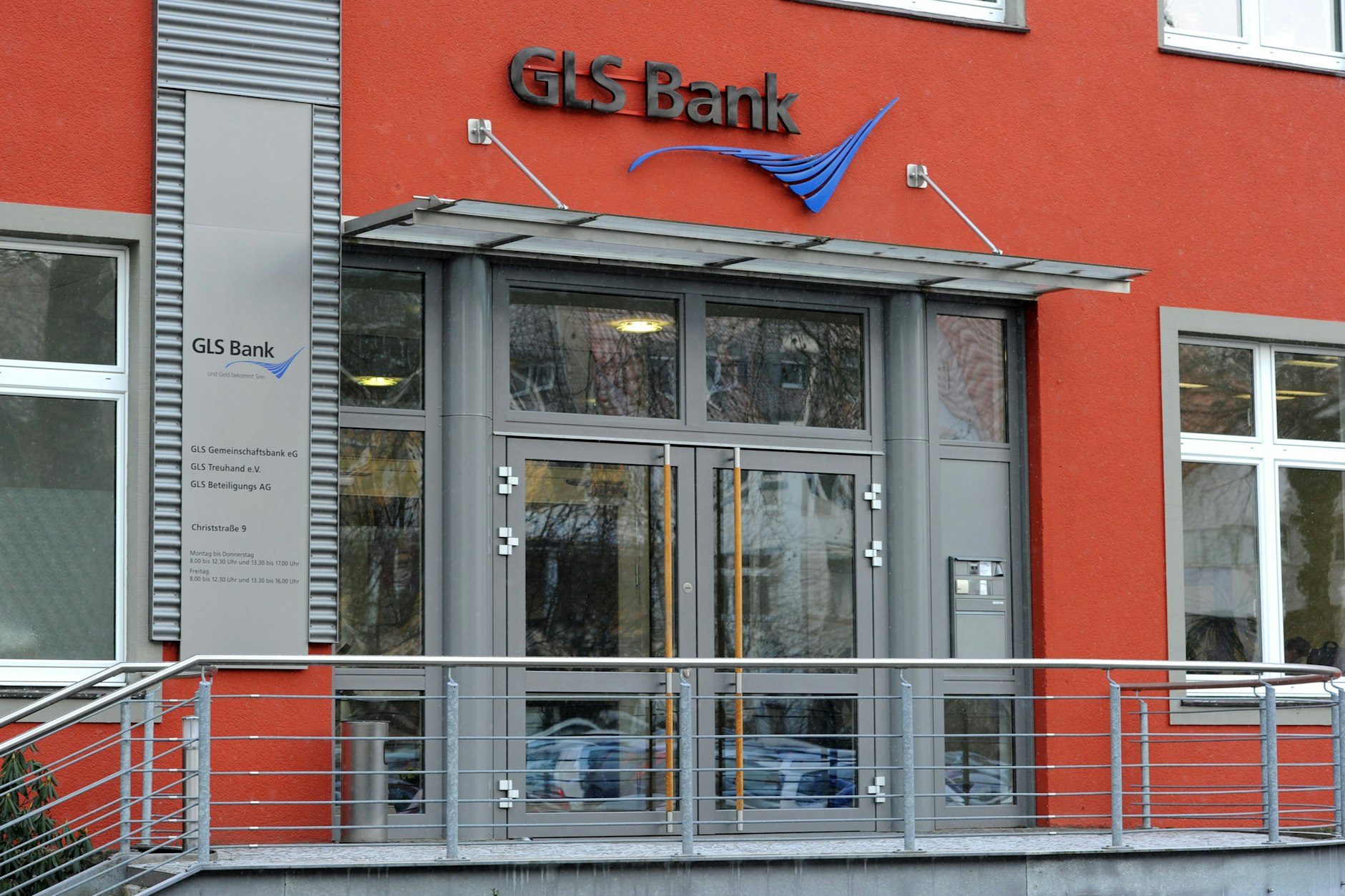 Kündigungsgrund wegen Kuba-Solidarität oder falscher politischer Gesinnung?