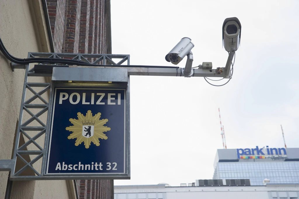 Chaos Computer Club kritisiert: „Wir sollten das autoritären Staaten überlassen“