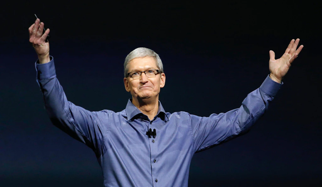 iPhone-Preise steigen: Warum KI Smartphones, PCs und Konsolen teurer macht