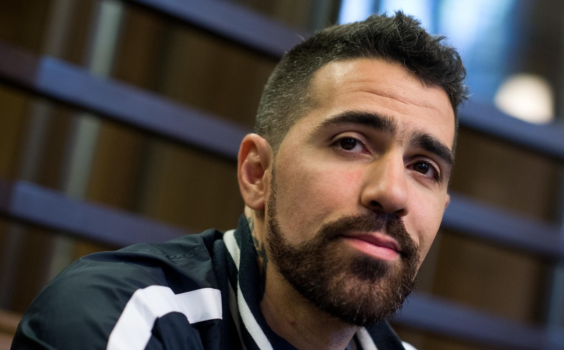 Image - Polizei-Skandal um Elite-Personenschutz für Bushido weitet sich aus