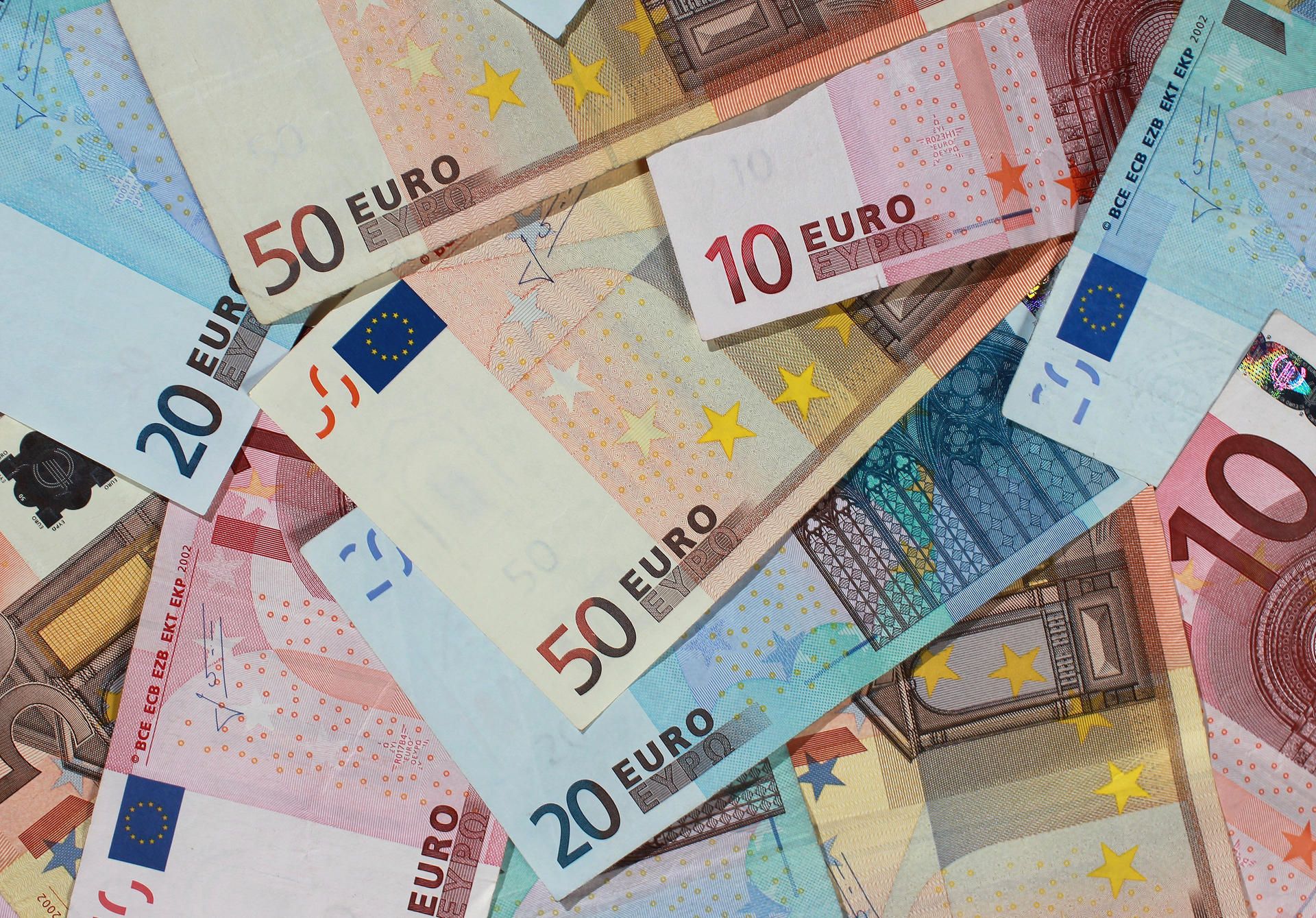 Hohe Sozialausgaben, schwache Bildung: Deutschland fällt im Vergleich zurück