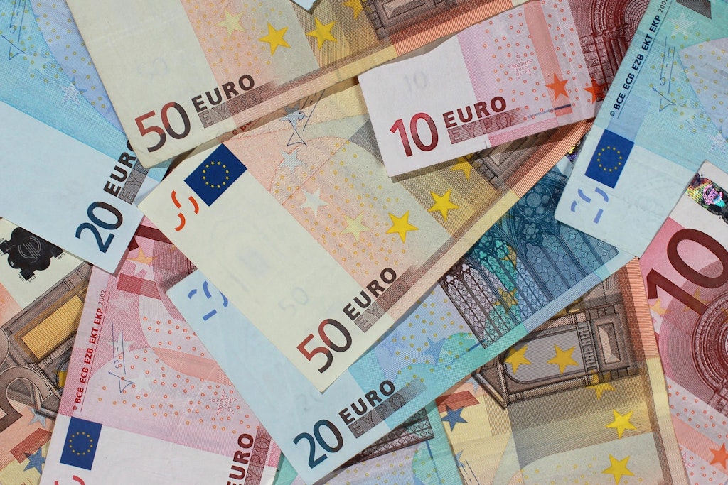 Hohe Sozialausgaben, schwache Bildung: Deutschland fällt im Vergleich zurück