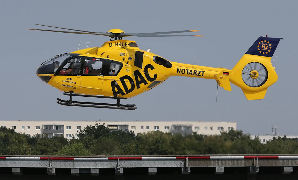 ADAC nach „Berlin autofrei“-Scheitern: Fokus auf pragmatische Verkehrspolitik