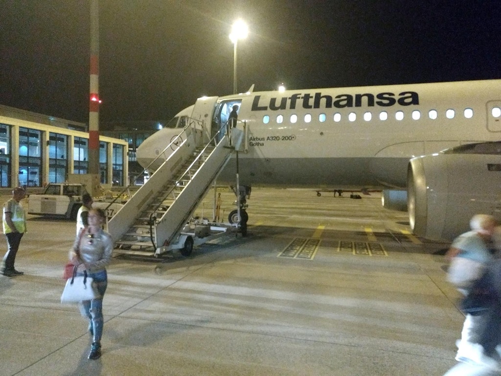 BER-Verkehrssenatorin-w-nscht-sich-dritte-Landebahn