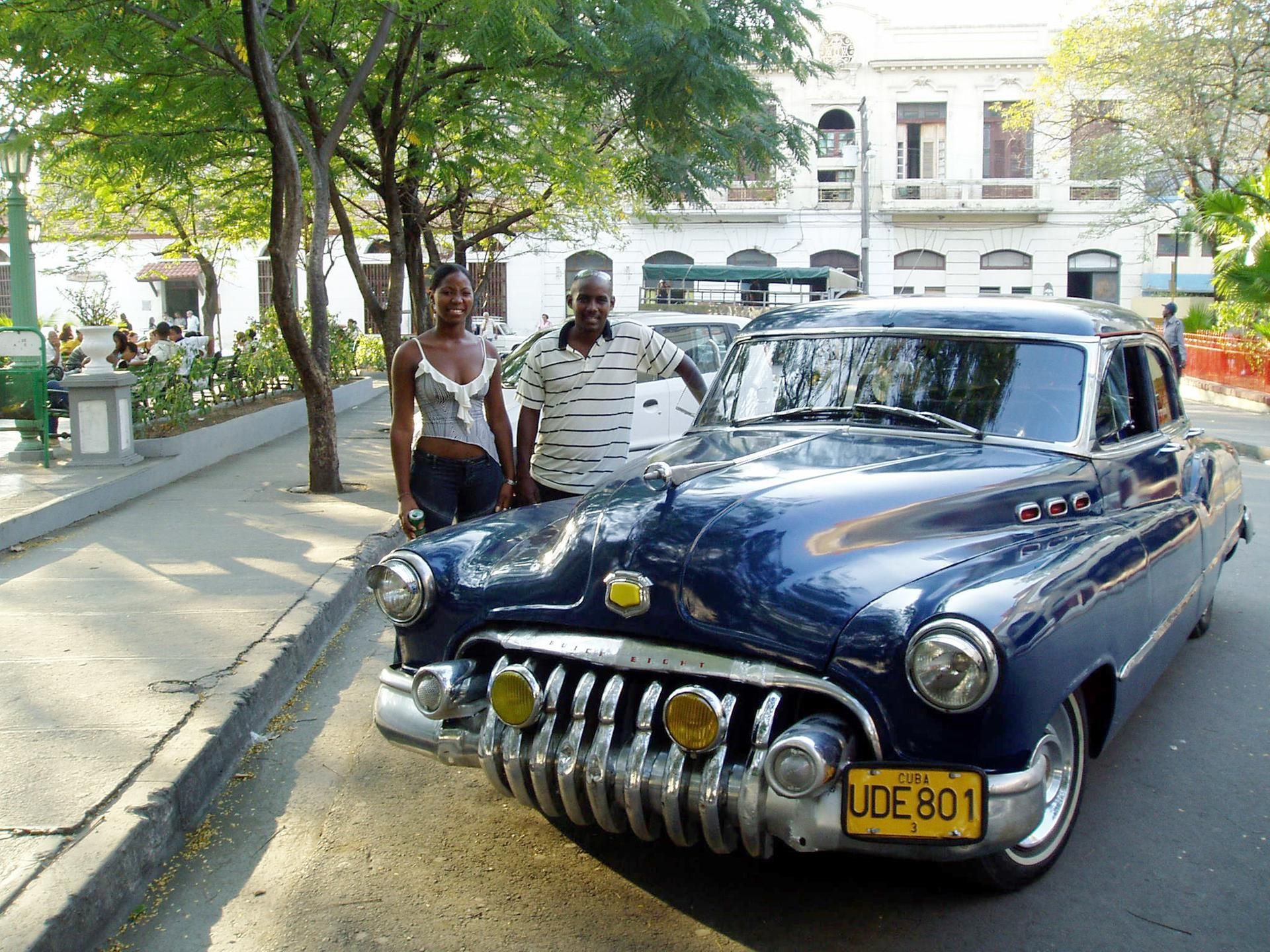 Kuba vor Reformen: Díaz-Canel fordert „dringende Veränderungen“ – massive Energiekrise weitet sich aus