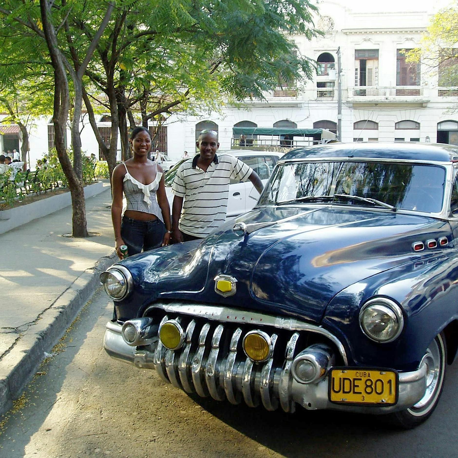 Kuba vor Reformen: Díaz-Canel fordert „dringende Veränderungen“ – massive Energiekrise weitet sich aus