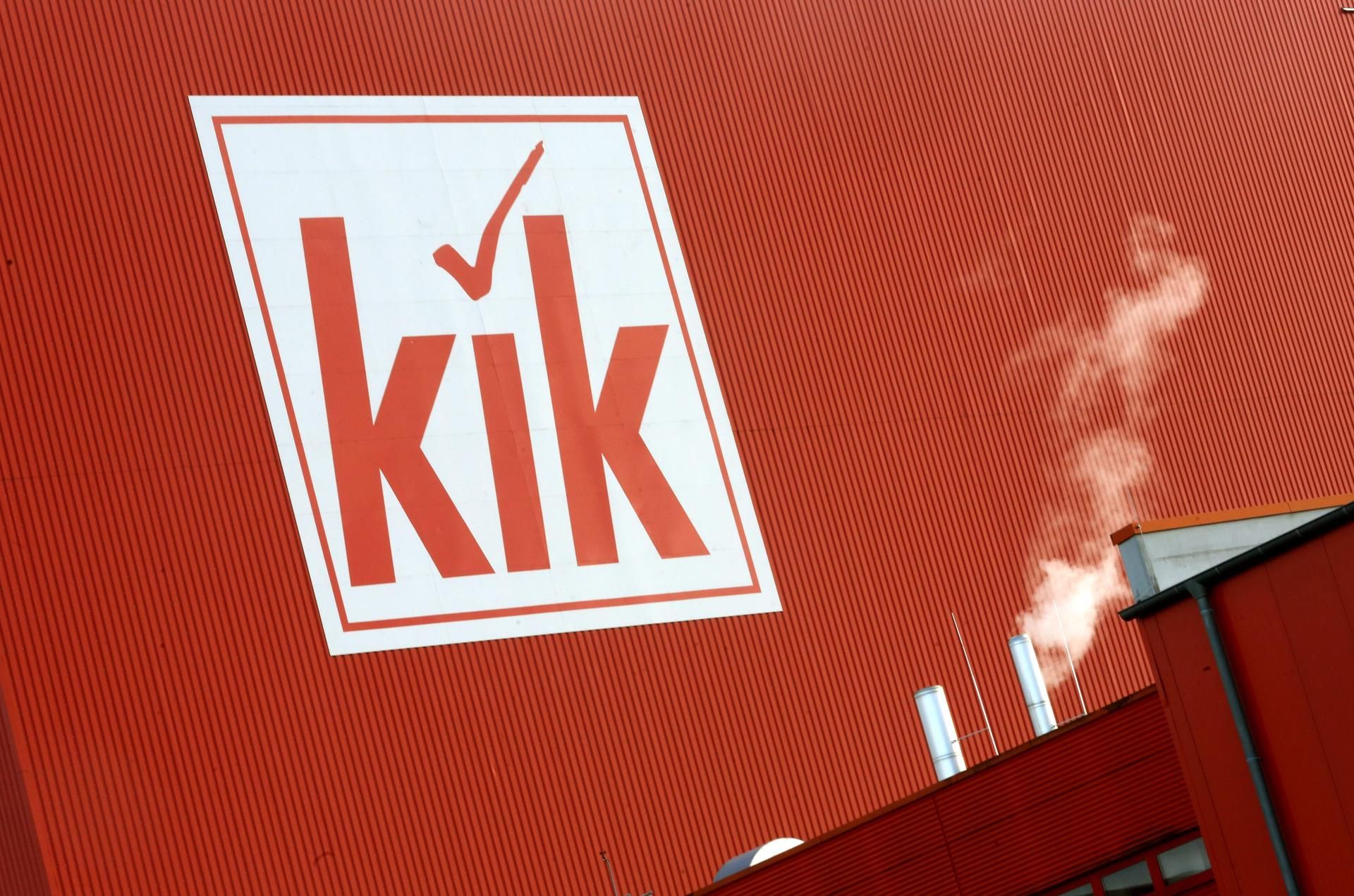 Textildiscounter Kik schließt 50 Filialen – Hunderte weitere Standorte unter Beobachtung