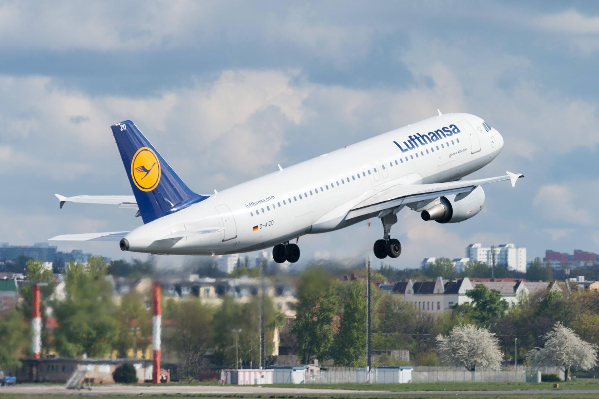 Dienstreisen für Bundestagsabgeordnete wieder in der Business-Class: Teurer Komfort