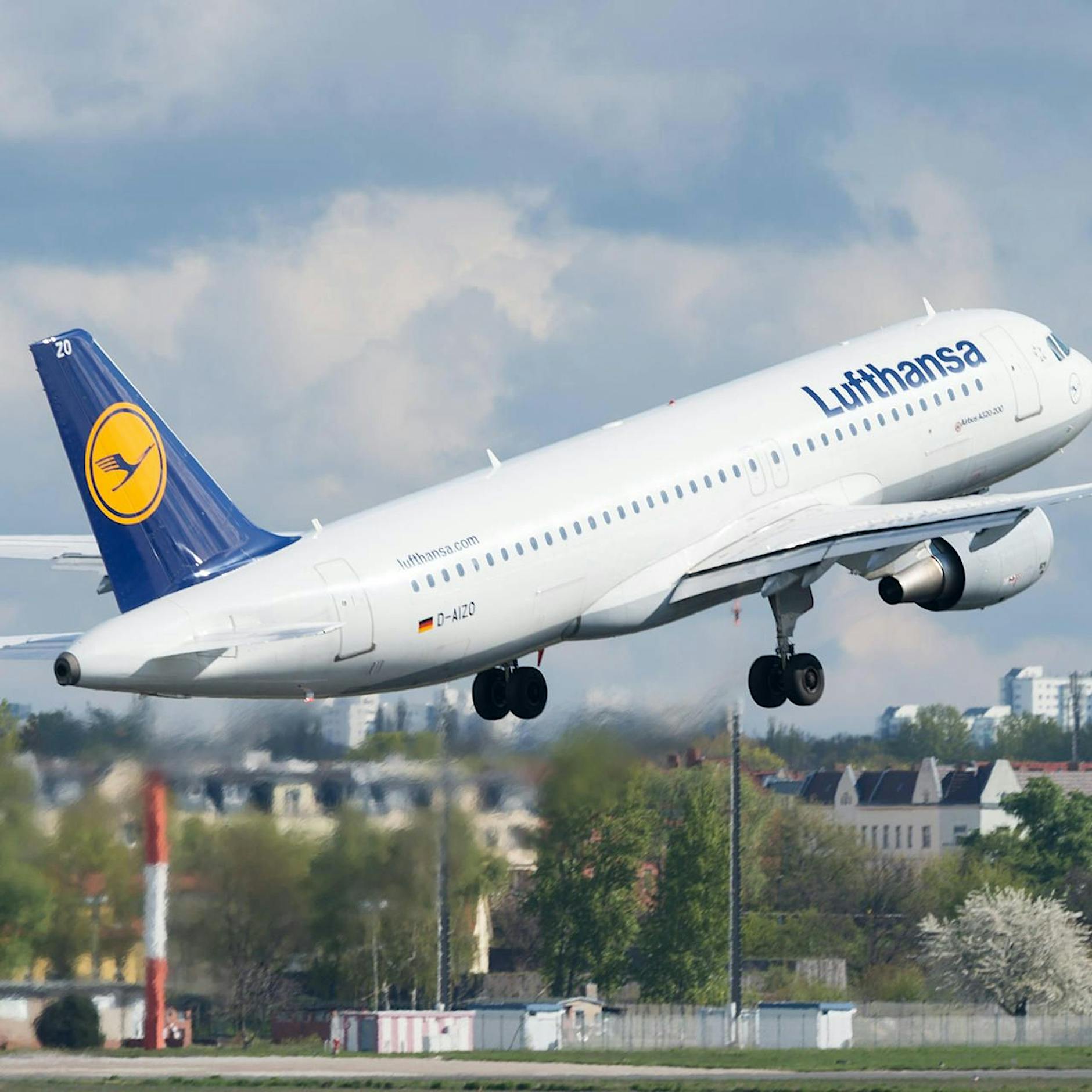 Dienstreisen für Bundestagsabgeordnete wieder in der Business-Class: Teurer Komfort