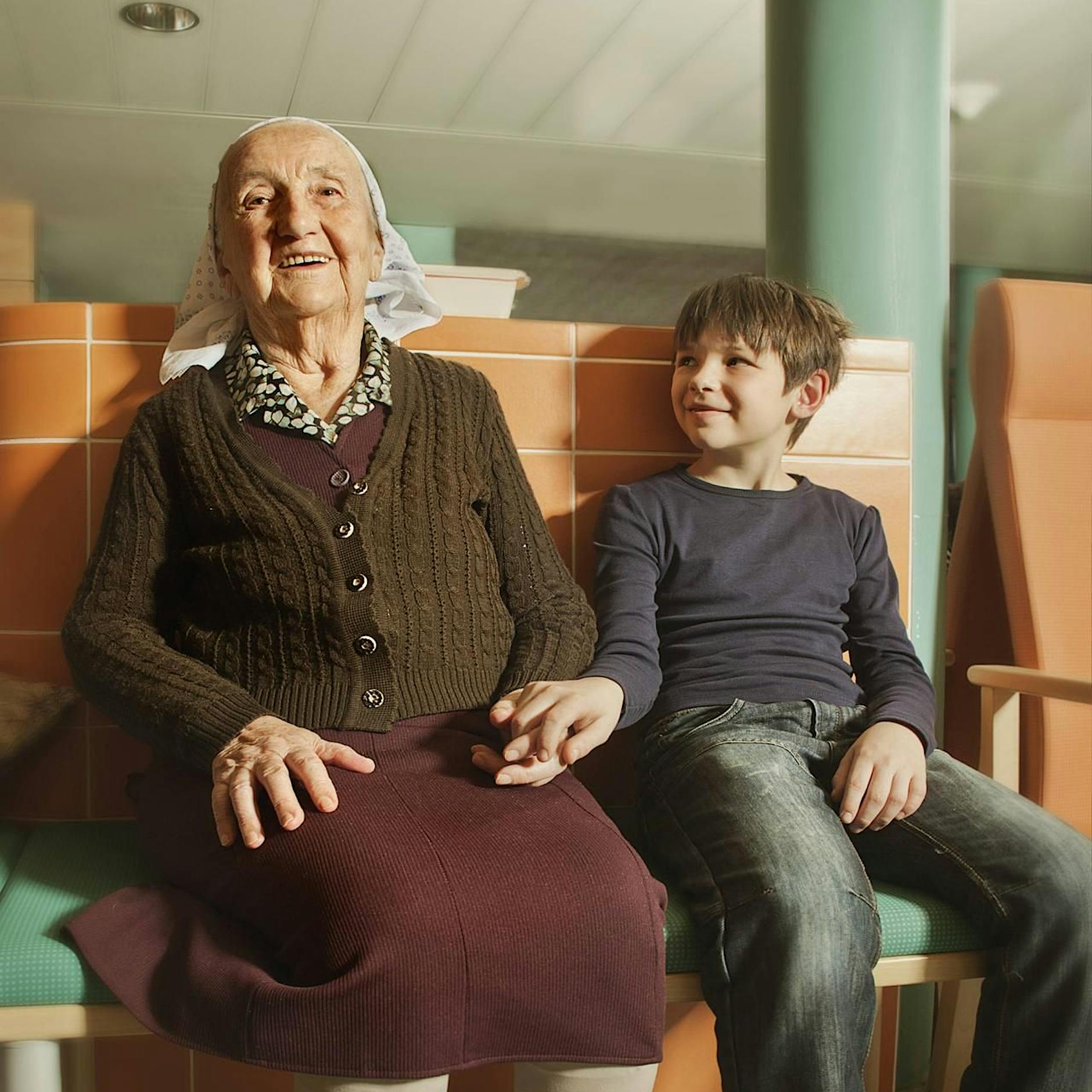 An die Rentenrebellen: Bleibt hartnäckig. Die Kraft der Fakten steht auf eurer Seite