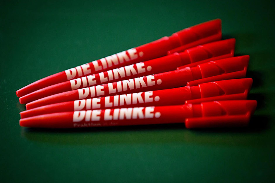 Mit dem Stift das Kreuzchen setzen – das bleibt Millionen in Deutschland lebenden Ausländern bisher verwehrt.