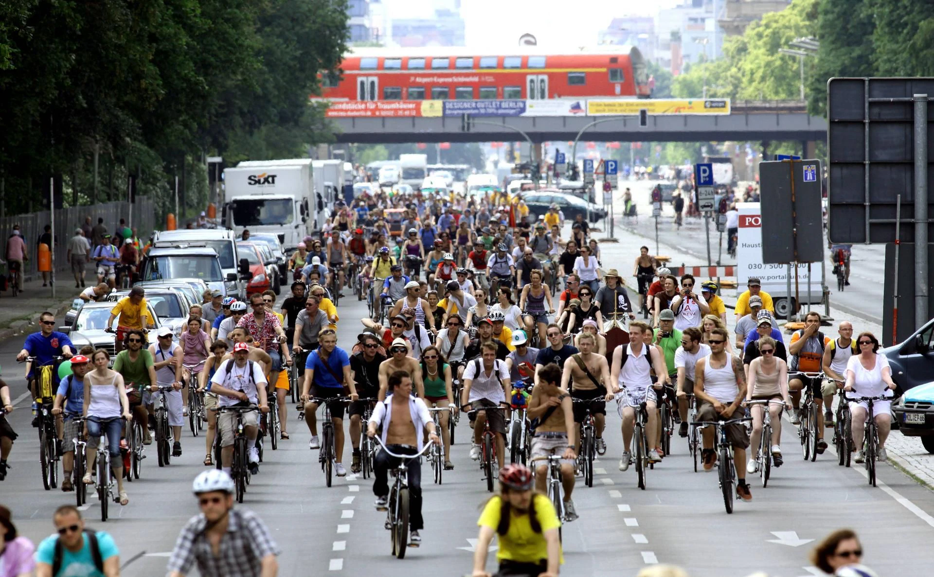 neue pedale fahrrad Pedale Set für Orbea Terra M20, rutschfest & Langlebig Flat Pedale, Einfache Installation Fahrradpedalwechsel mit Reflektorstreifen : Fietsen door het water cl_product Variante:mit Belüftungslöchern
