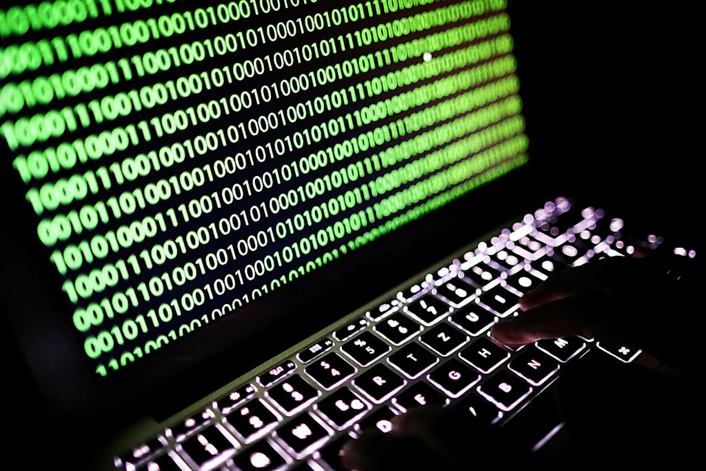 Cyberangriff legt IT der Stiftung Brandenburgische Gedenkstätten lahm