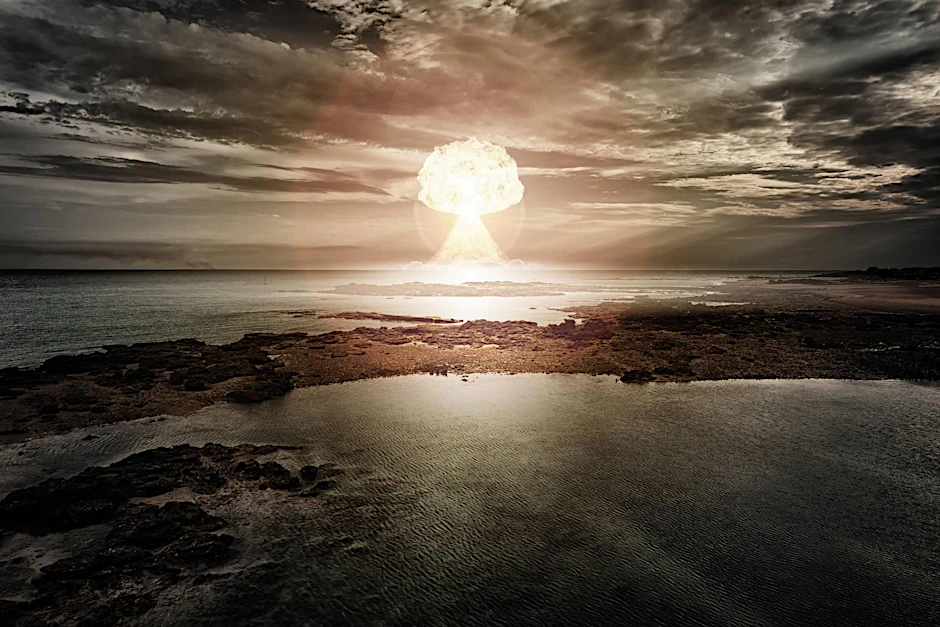 Kehren die Atomtests zurück?