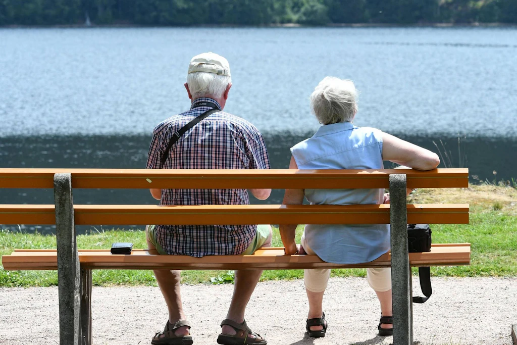 Rente mit 63 fällt weg: Wird Ostdeutschland jetzt zum Verlierer?