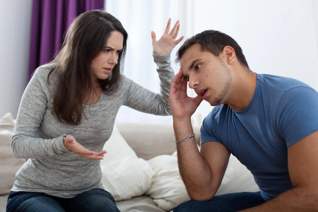 Zwischen Nähe und Unverbindlichkeit: „Situationships“ bieten Freiraum, bergen aber auch Konfliktpotenzial.
