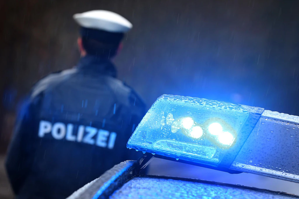 Schüsse auf Haus von Bürgermeisterkandidat – Polizei ermittelt wegen versuchten Totschlags
