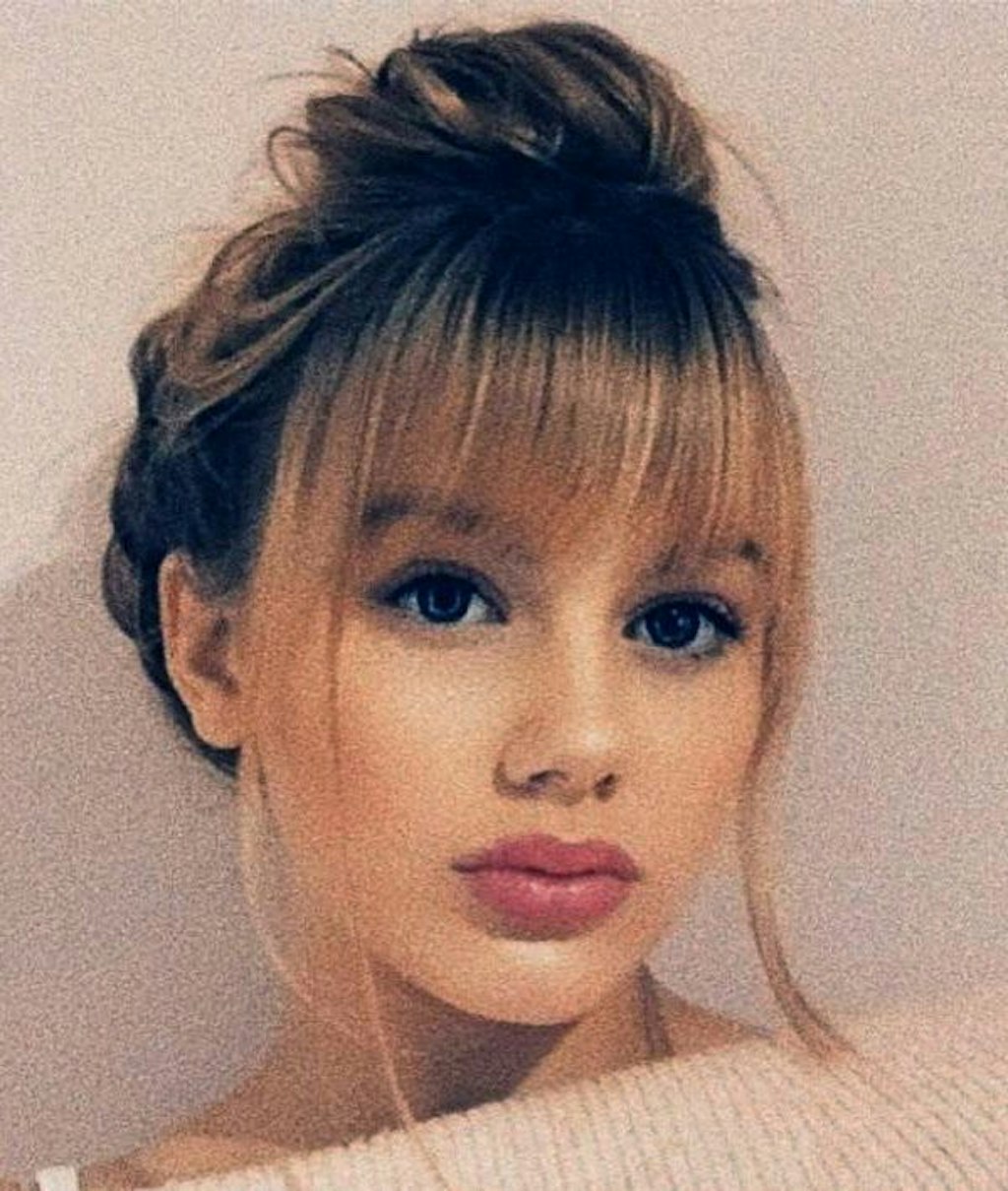 Neue-Hinweise-zu-vermisster-Rebecca-Wird-der-Fall-endlich-aufgekl-rt-