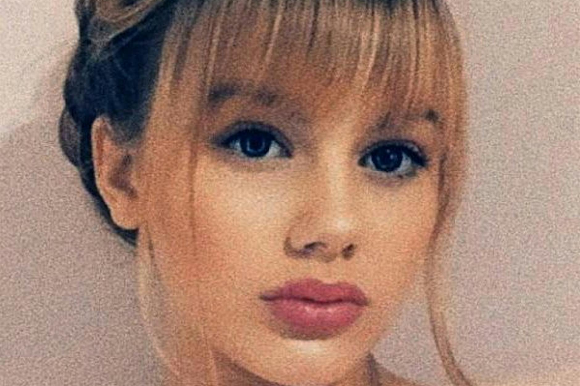 Neue Hinweise zu vermisster Rebecca: Wird der Fall endlich aufgeklärt?