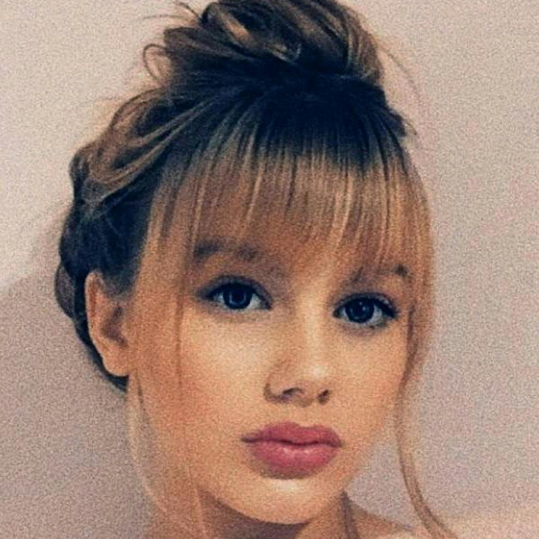 Neue Hinweise zu vermisster Rebecca: Wird der Fall endlich aufgeklärt?