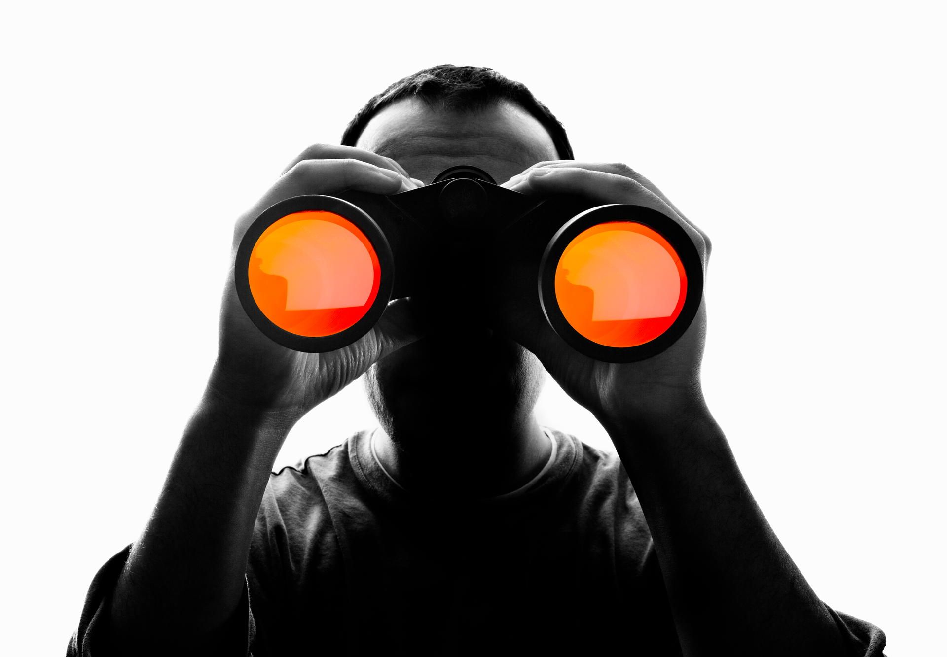 Image - Zwischen Aufklärung und Zuschreibung: Wer profitiert vom Anschlag auf das Berliner Stromnetz?