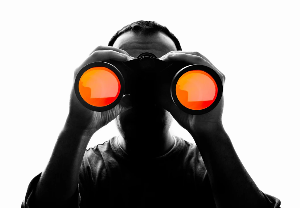 Zwischen Aufklärung und Zuschreibung: Wer profitiert vom Anschlag auf das Berliner Stromnetz?