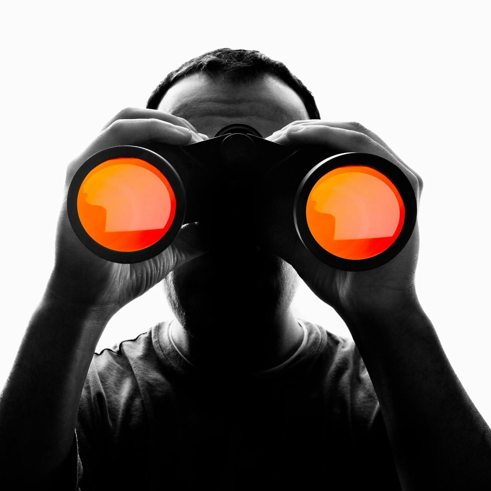 Image - Zwischen Aufklärung und Zuschreibung: Wer profitiert vom Anschlag auf das Berliner Stromnetz?