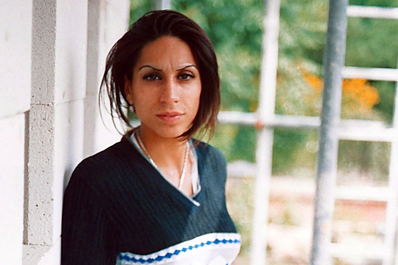 Hatun Sürücü liebte das westliche Leben. Am 7. Februar 2005 starb sie durch drei Kugeln.