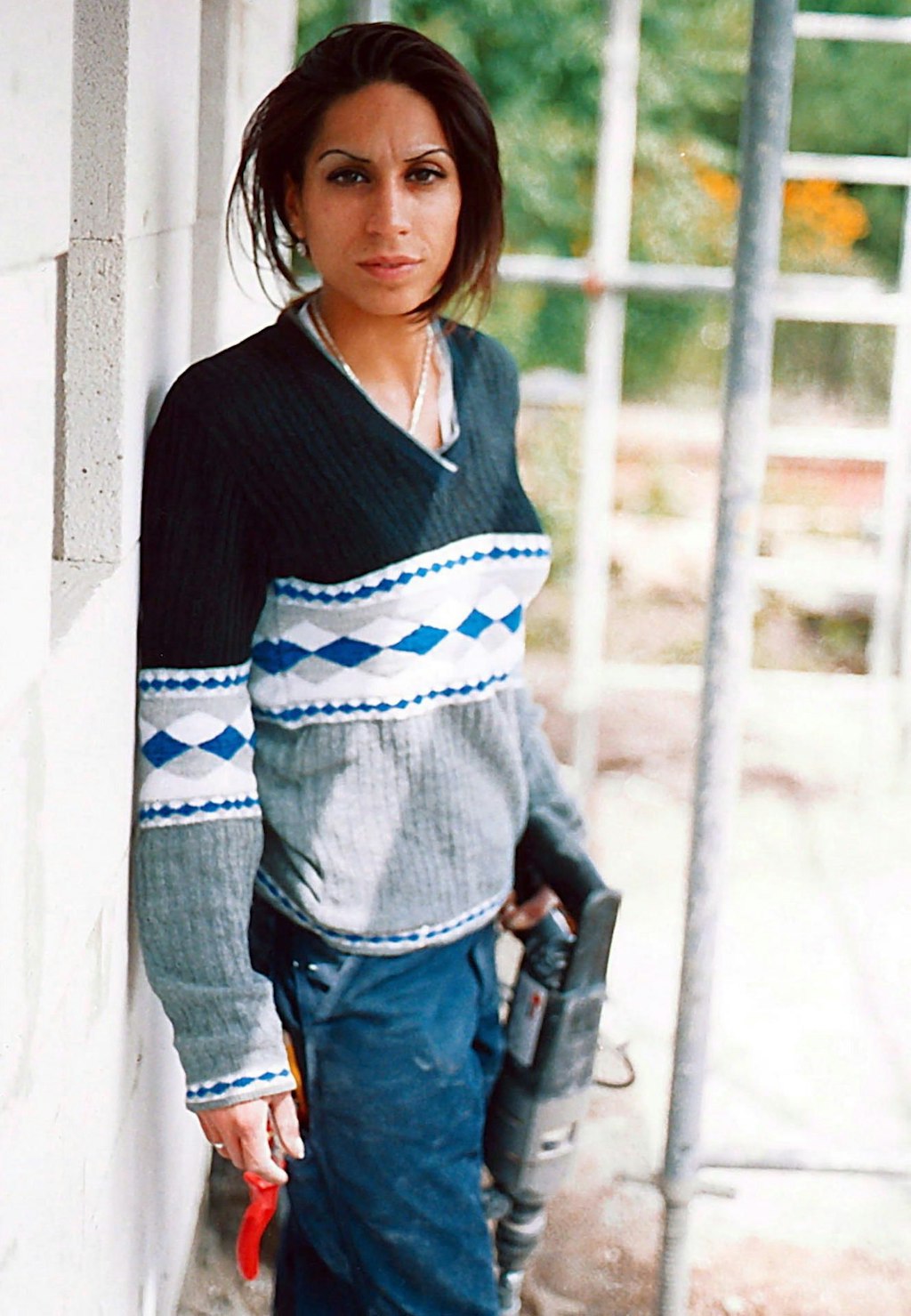 Bewegendes-Video-Sohn-von-ermordeter-Hatun-S-r-c-spricht-ber-seine-Mutter