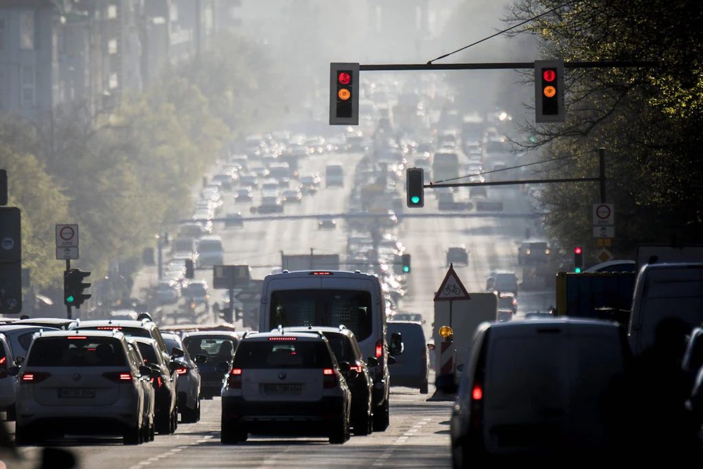 Anstieg der Verkehrstoten: Das ist laut Dekra die Ursache