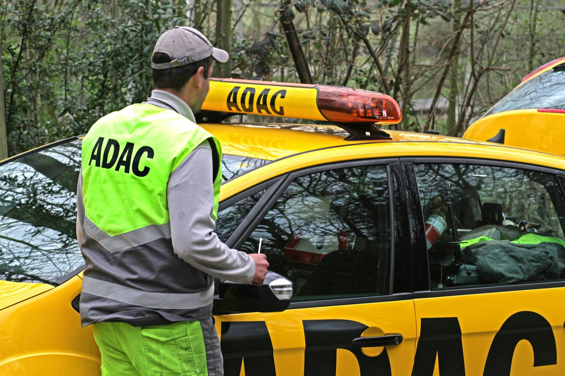 Der Chef des größten deutschen Automobilclubs will höhere Spritpreise
