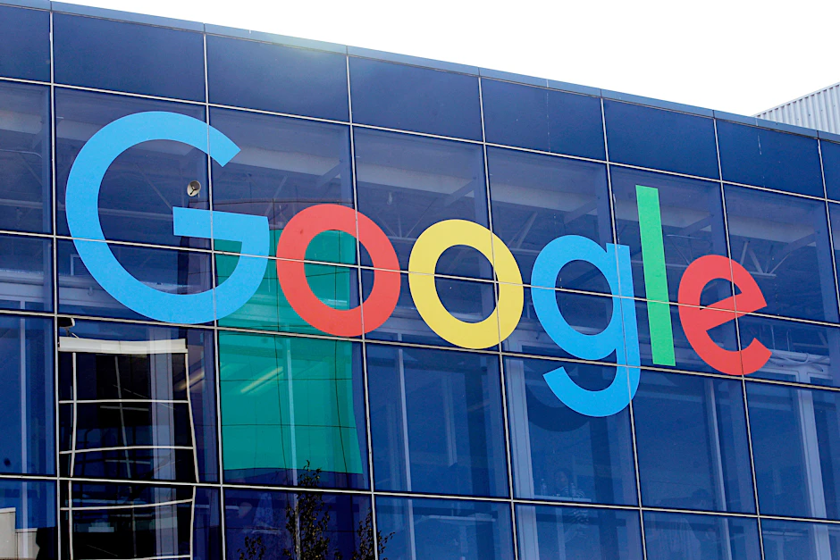 Der Google-Mutterkonzern Alphabet will über neue Aktien 80 Milliarden Dollar für den Ausbau seiner KI-Infrastruktur einnehmen.