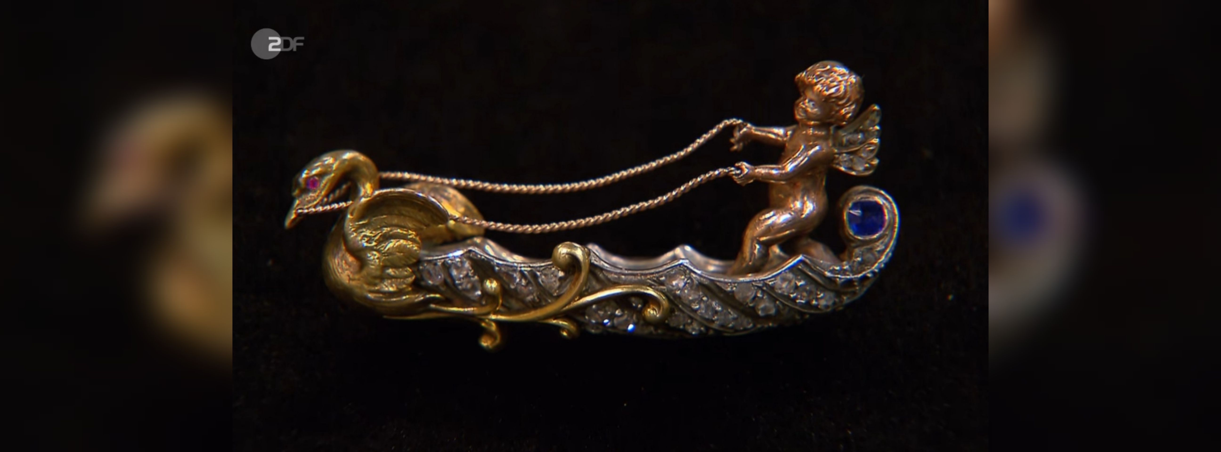 Schock für „Bares für Rares“-Fans! Beliebte Expertin verabschiedet sich – aber vorher lüftet sie noch Geheimnisse