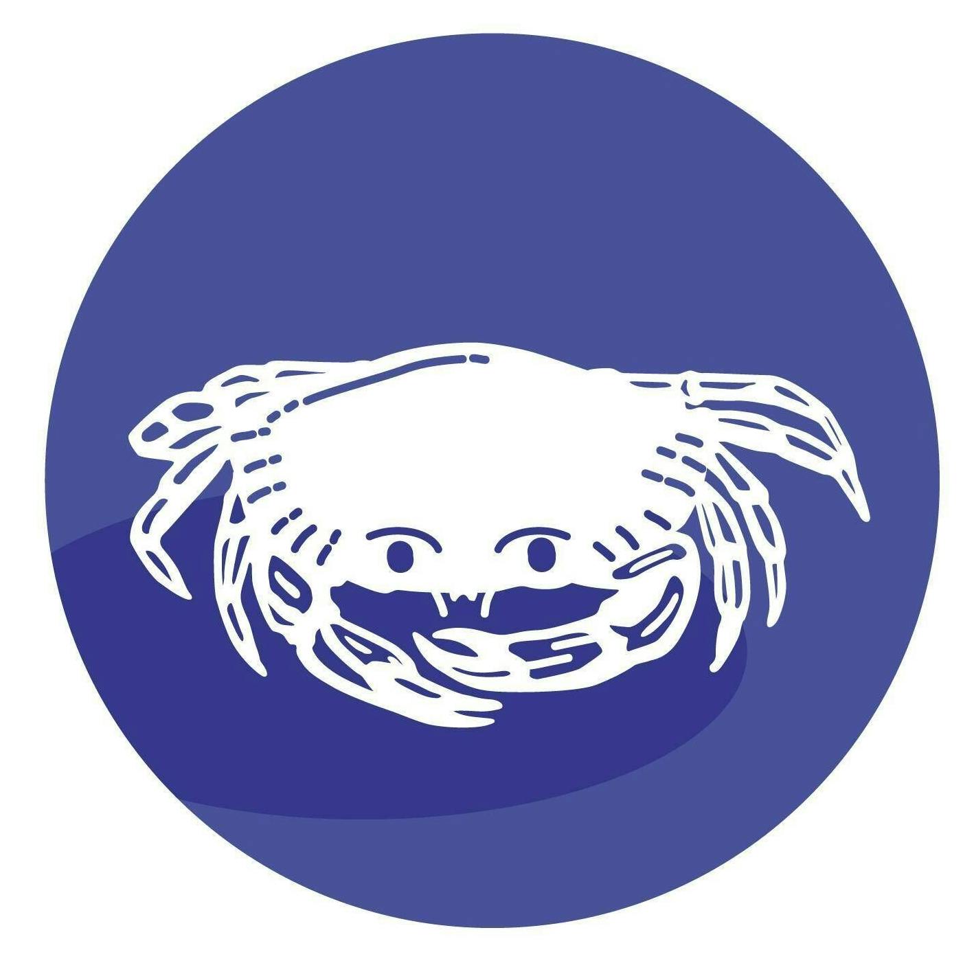 <strong>Sternzeichen <strong>Zwillinge (21.5.–21.6.)</strong></strong>