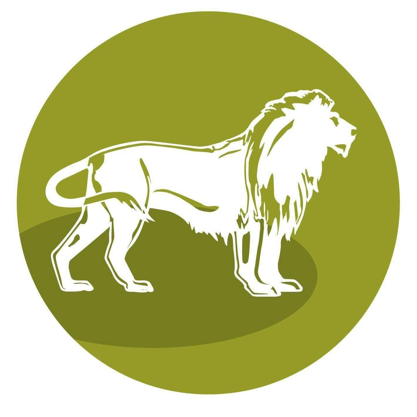 <strong>Sternzeichen Löwe (23. Juli bis 23. August)</strong>