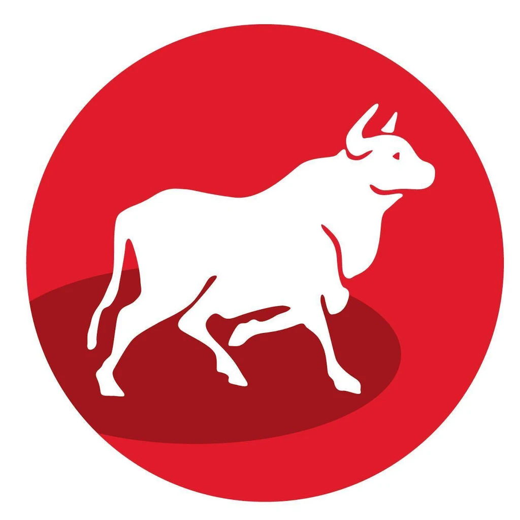 <strong>Sternzeichen Stier (21. April bis 20. Mai)</strong>