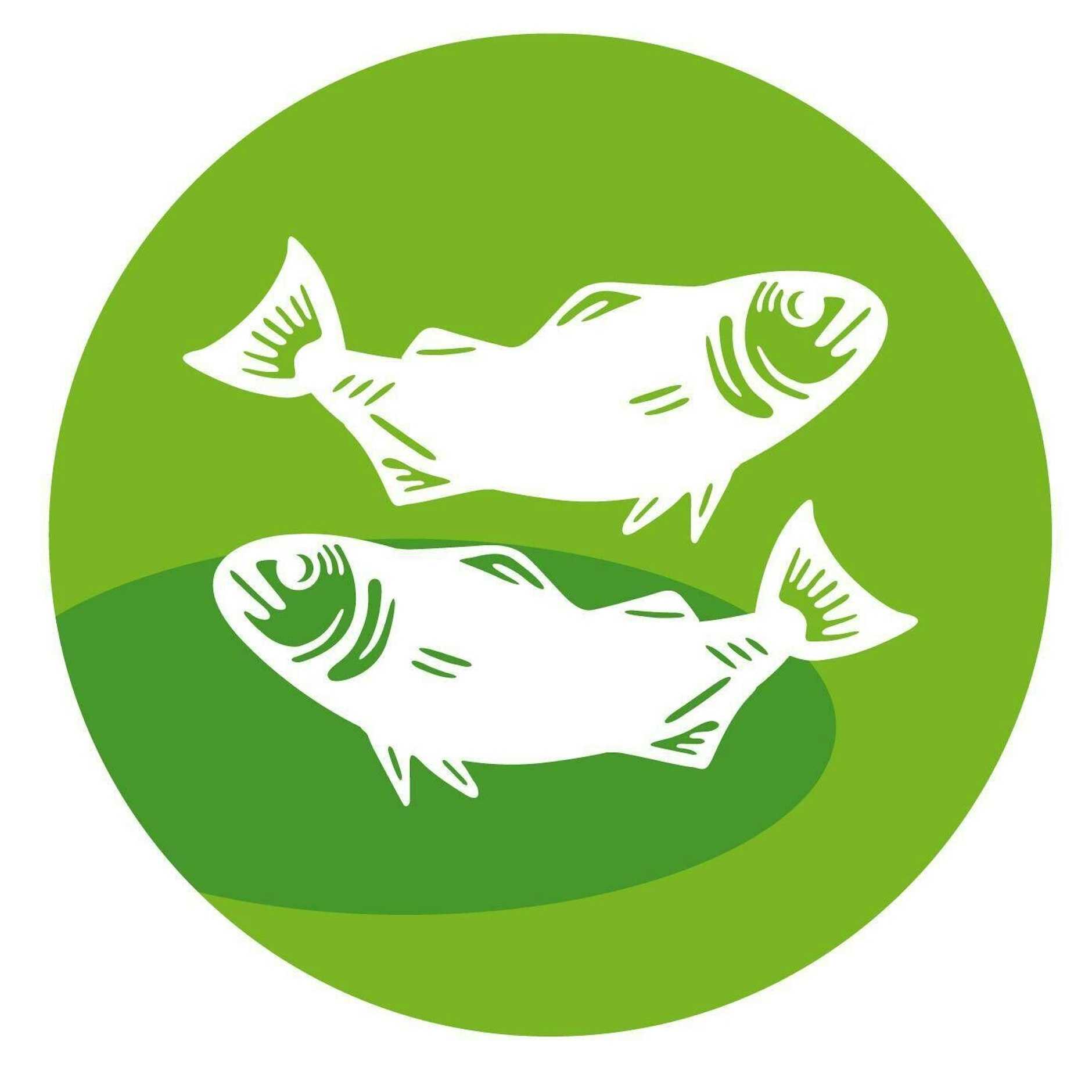 <strong>Sternzeichen <strong>Fische (20.2.–20.3.)</strong></strong>