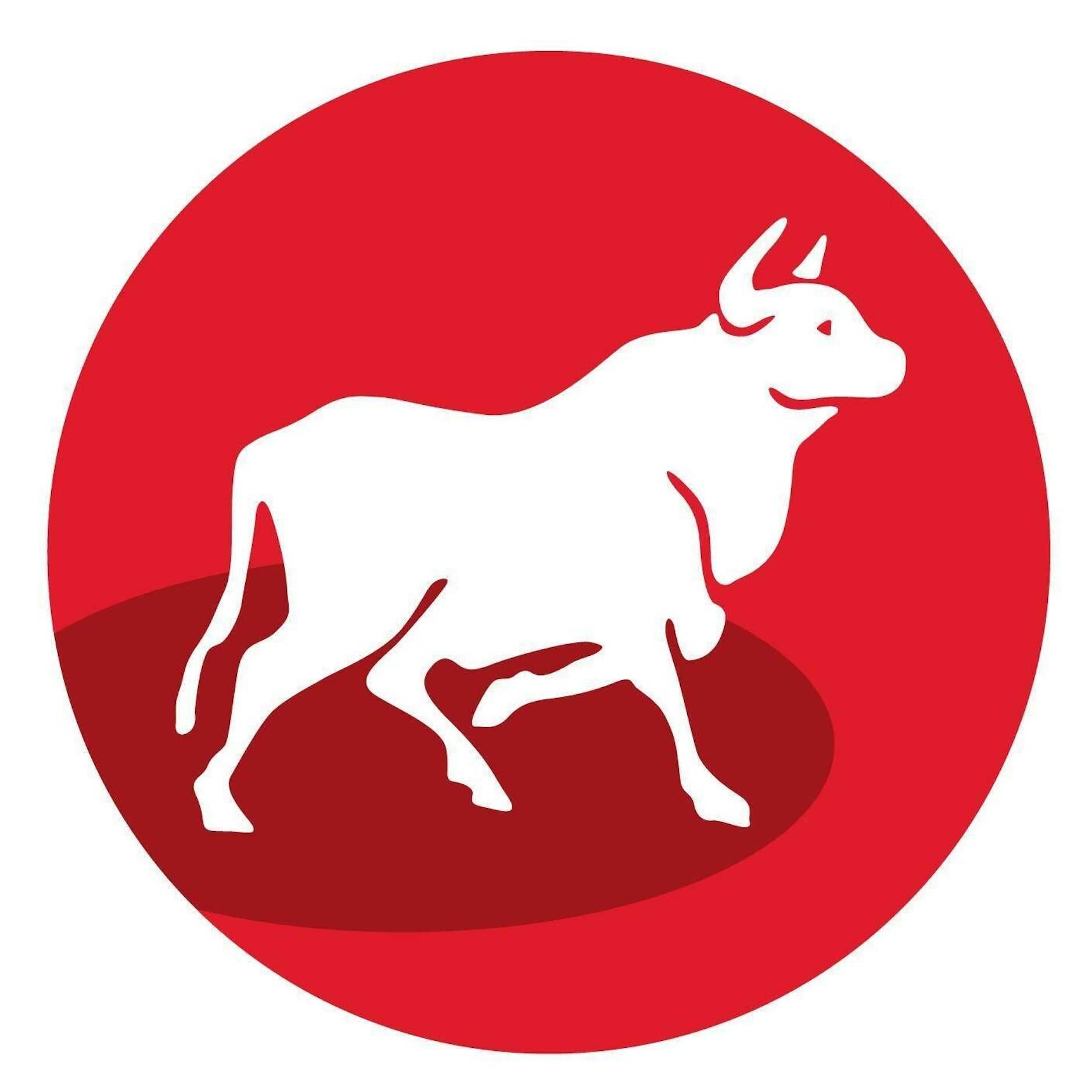 <strong>Sternzeichen <strong>Krebs (22.6.–22.7.)</strong></strong>