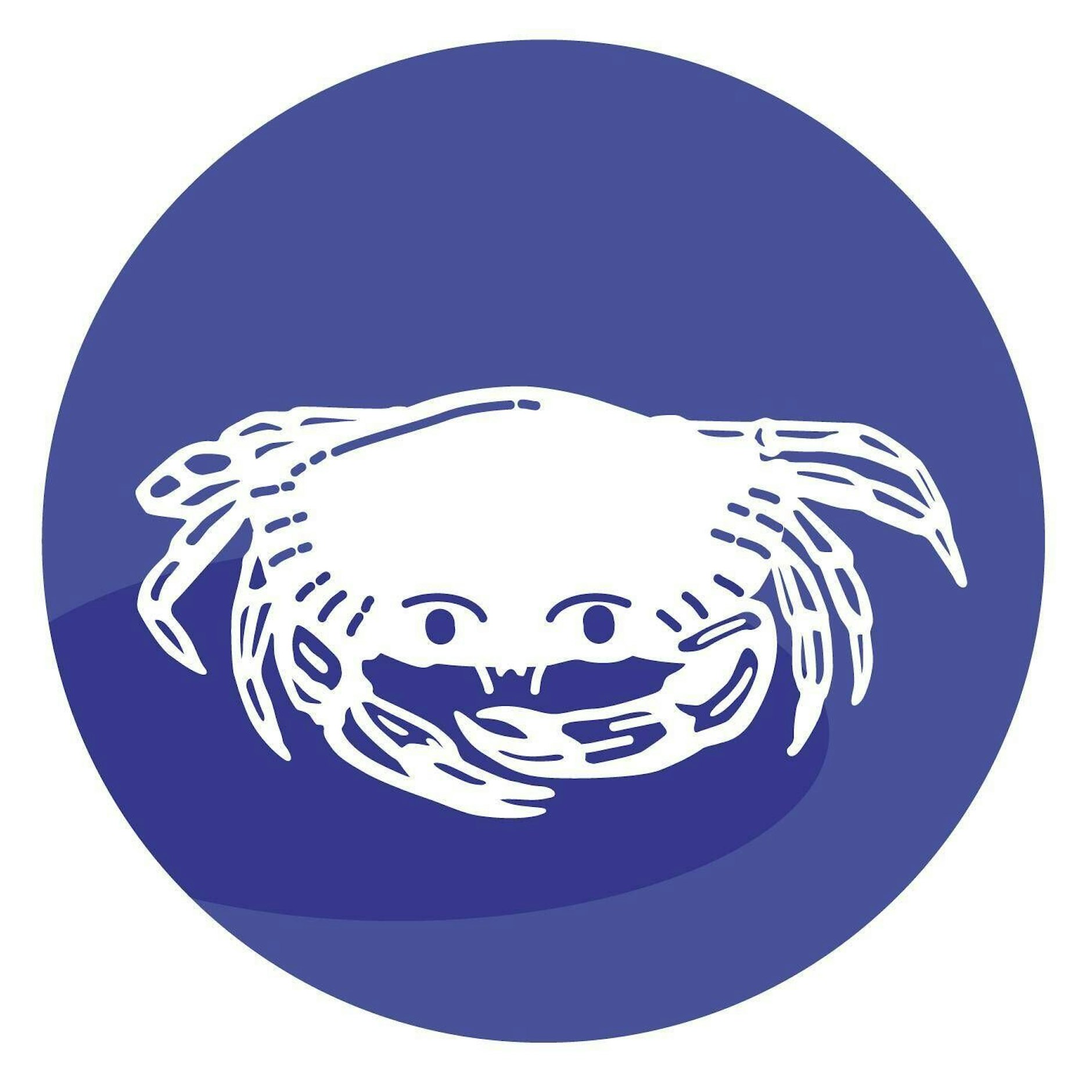 <strong>Sternzeichen <strong>Zwillinge (21.5.–21.6.)</strong></strong>