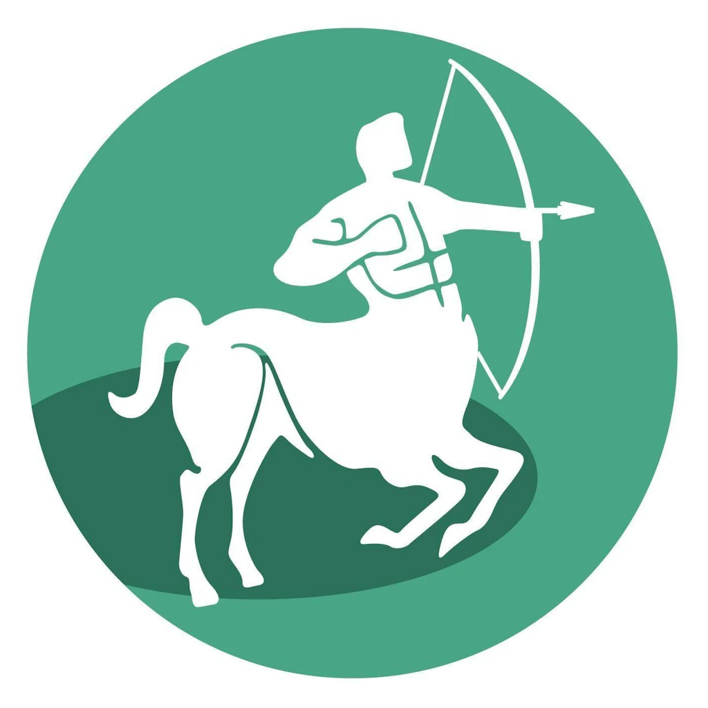 <strong>Sternzeichen Wassermann (21. Januar bis 19. Februar)</strong>