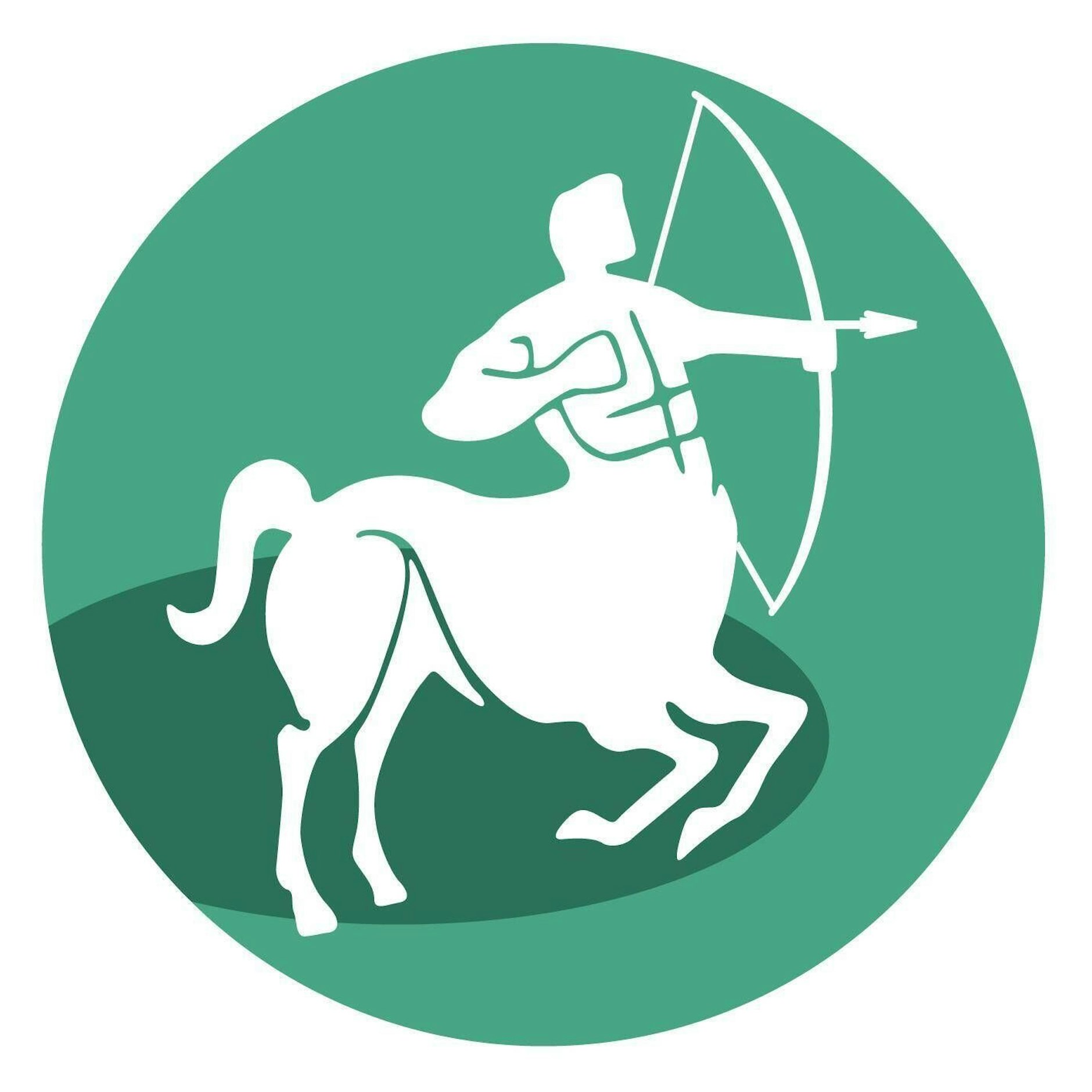 <strong>Sternzeichen Wassermann (21. Januar bis 19. Februar)</strong>