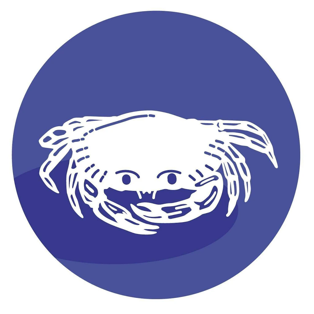 <strong>Sternzeichen <strong>Krebs (22.6.–22.7.)</strong></strong>