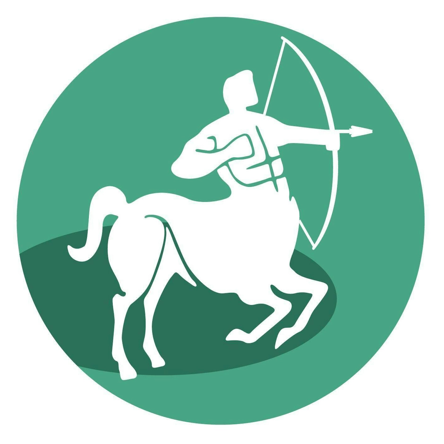 <strong>Sternzeichen <strong>Schütze (23.11.–21.12.)</strong></strong>