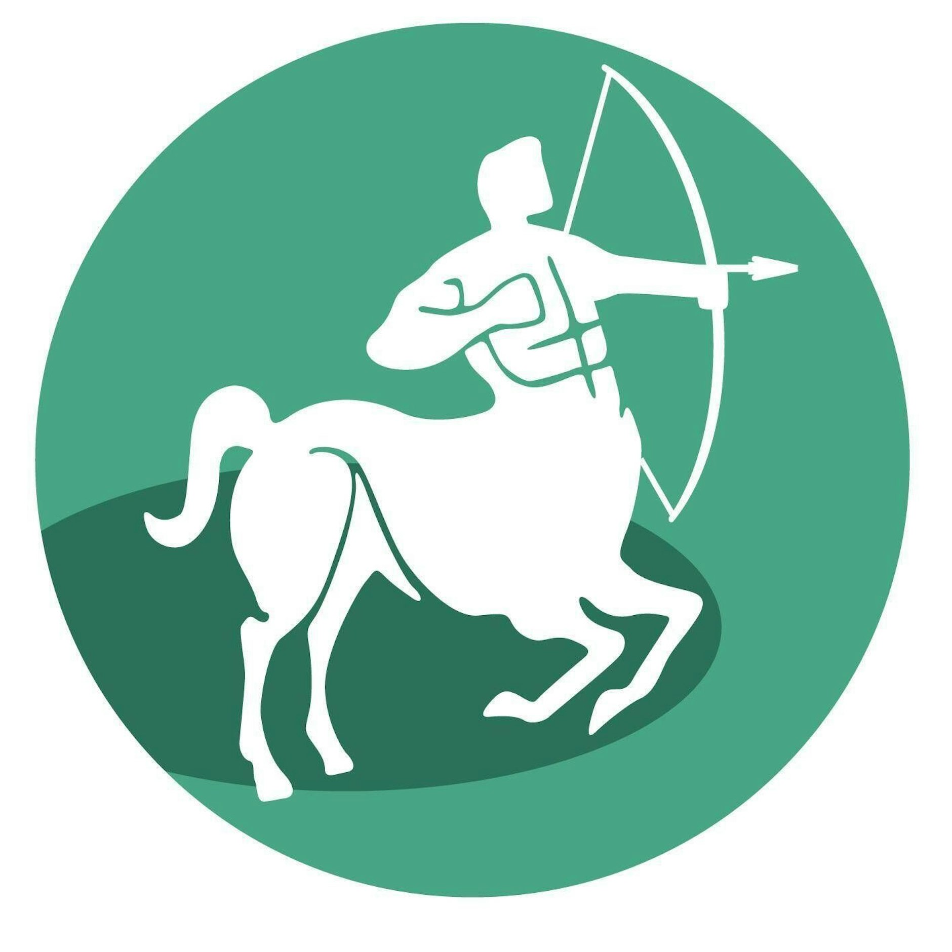 <strong>Sternzeichen Schütze (23. November bis 21. Dezember)</strong>