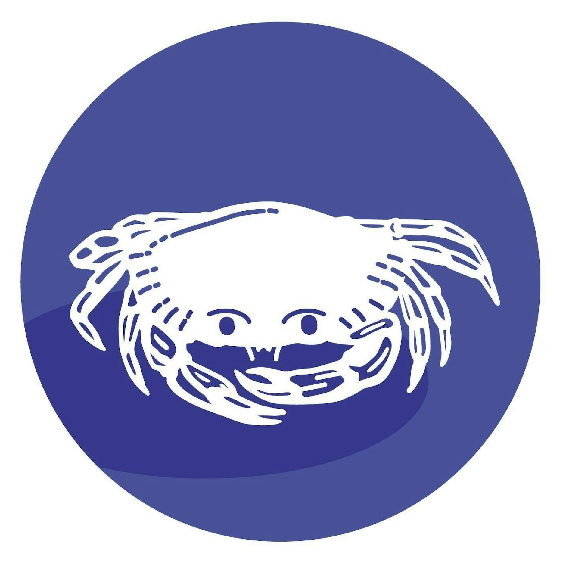 <strong>Sternzeichen <strong>Krebs (22.6.–22.7.) </strong></strong>