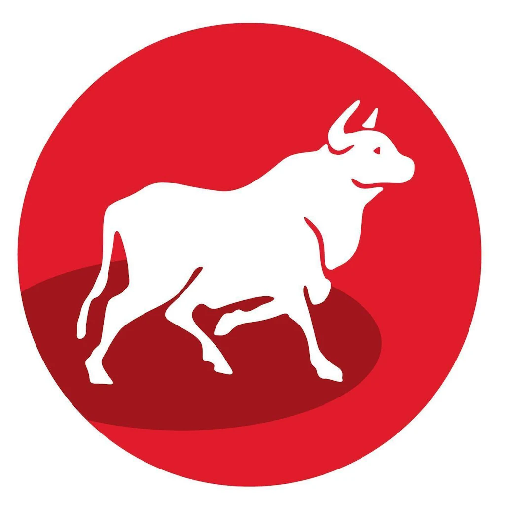 <strong>Sternzeichen Stier (21. April bis 20. Mai)</strong>